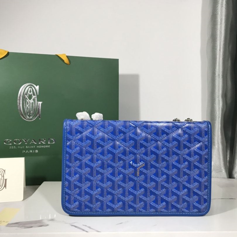 Go*ard wallets